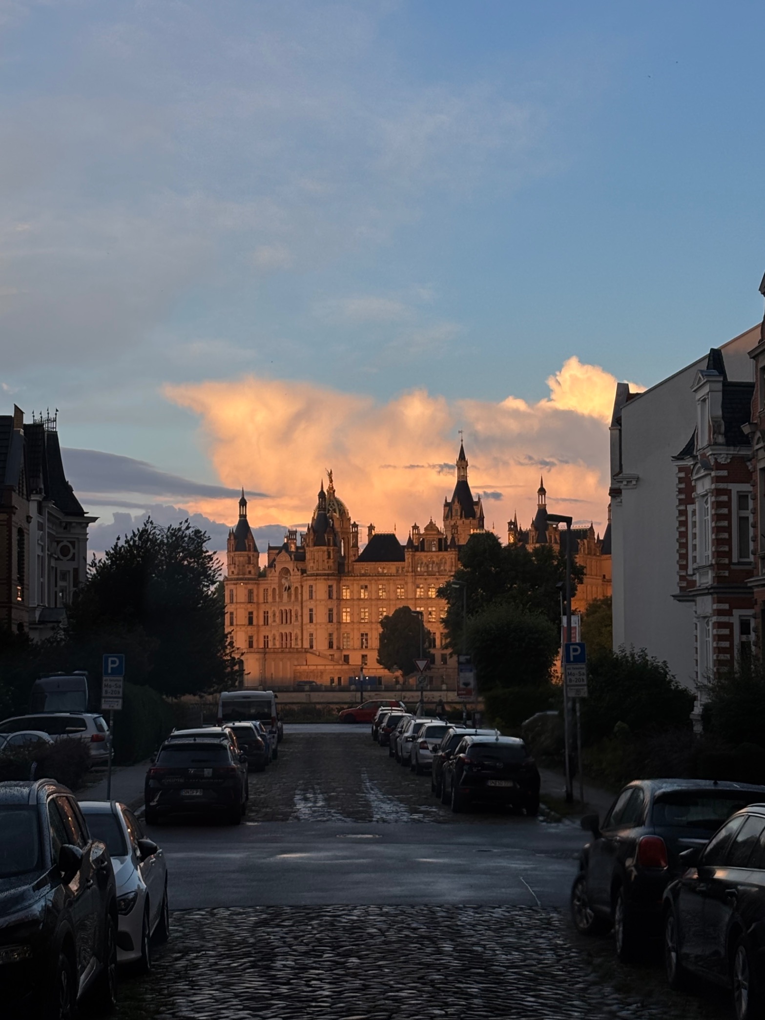 LJ vintage – Titelbild